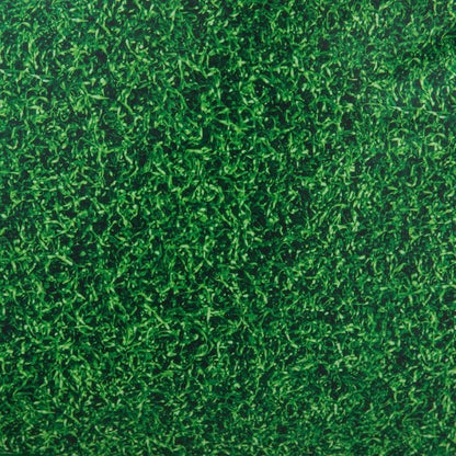 Eden Learning Nature Grass Print Bean Bag - ABC School Supplies