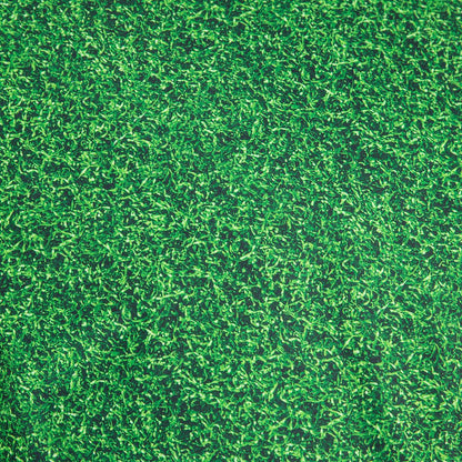 Eden Learning Nature Grass Print Floor Cushion - ABC School Supplies