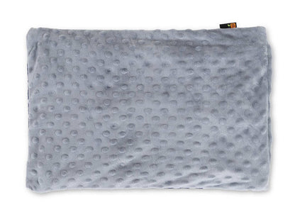 Eden Learning Sensory And Tactile Weighted Lap Pad - ABC School Supplies