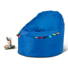 Eden Learning Sensory Touch Tags Chair (Pack Of 2) - ABC School Supplies