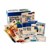 Edmark Reading Program: Level 1 – Second Edition - ABC School Supplies