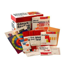 Edmark Reading Program: Level 2 – Second Edition - ABC School Supplies