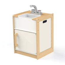 Education Sink - ABC School Supplies