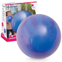 Edushape Incredi - Ball - ABC School Supplies