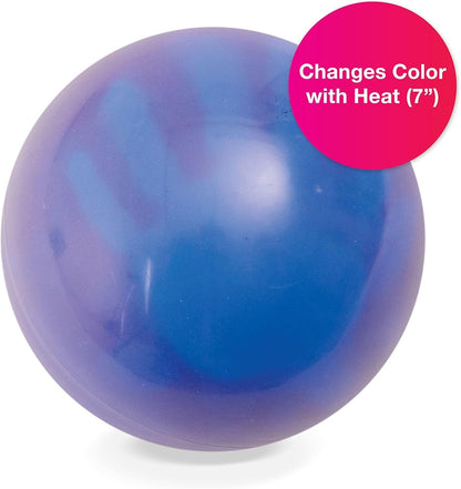 Edushape Incredi - Ball - ABC School Supplies
