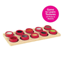 Edushape Remember It! Texture Memory Game - ABC School Supplies