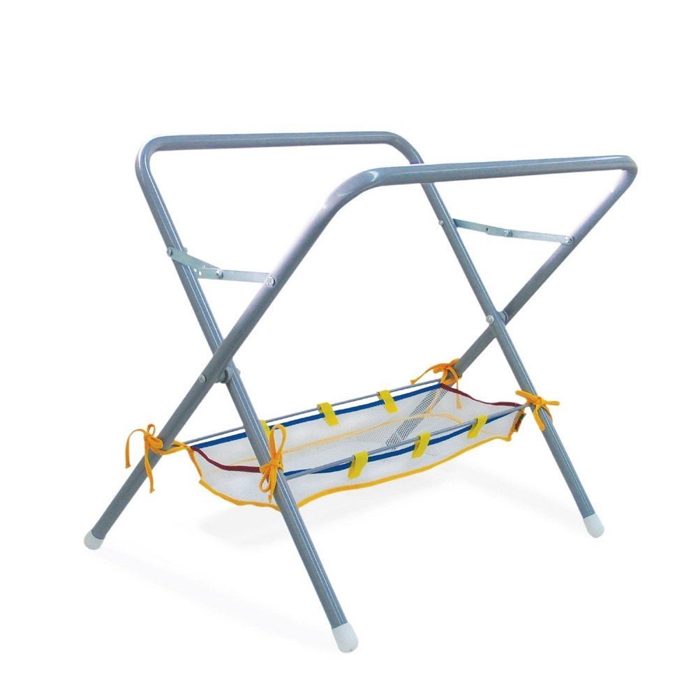 Edushape X - Stand And Net For Activity Tub - ABC School Supplies