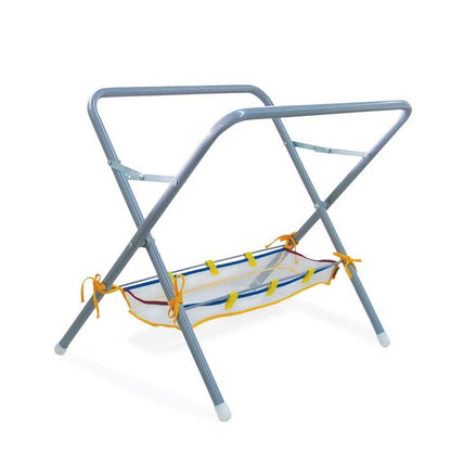 Edushape X - Stand And Net For Activity Tub - ABC School Supplies
