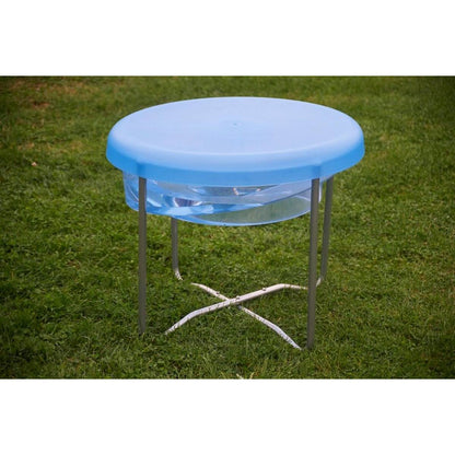 Edx Circular Water Tray - ABC School Supplies