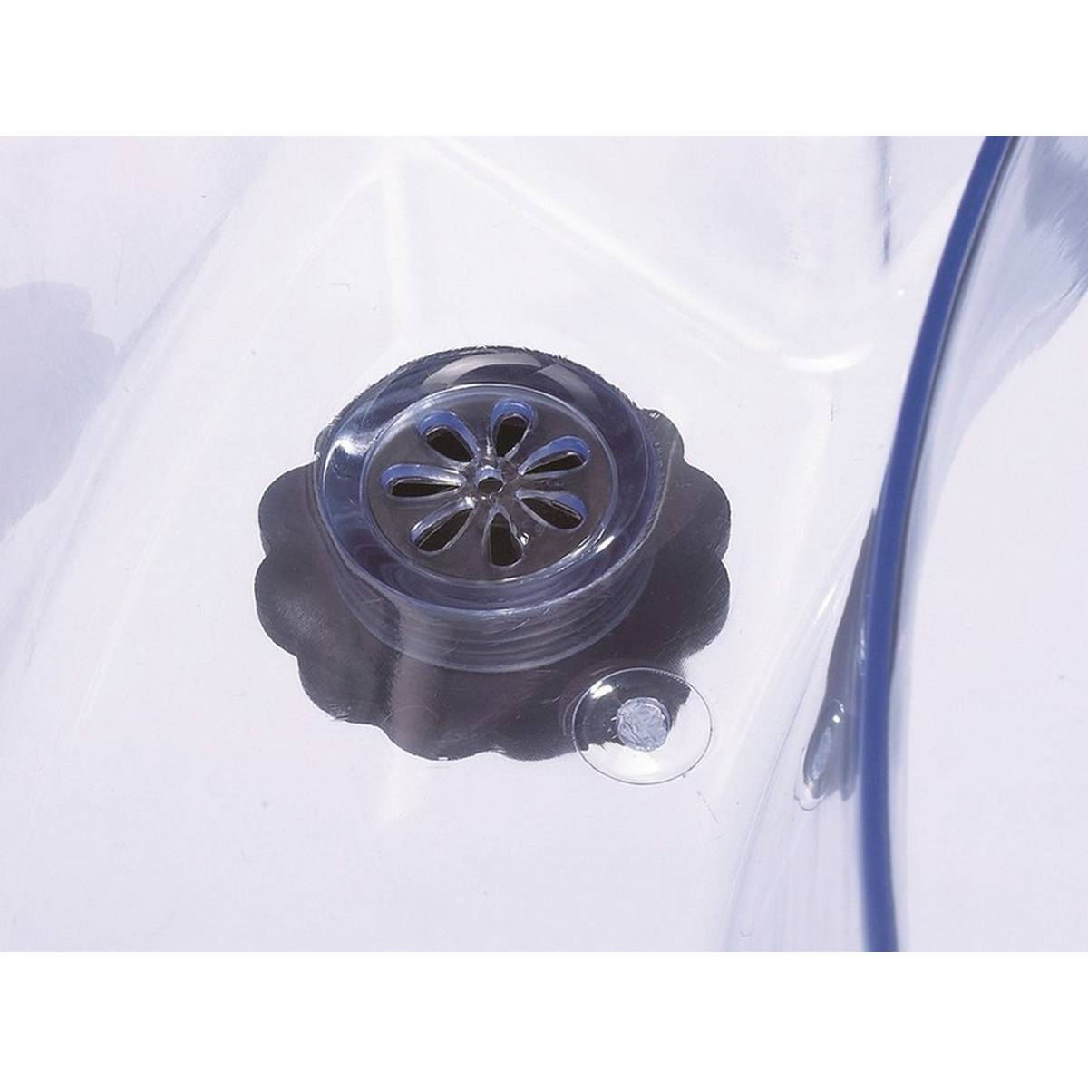 Edx Circular Water Tray - ABC School Supplies