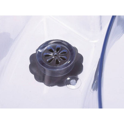 Edx Circular Water Tray - ABC School Supplies