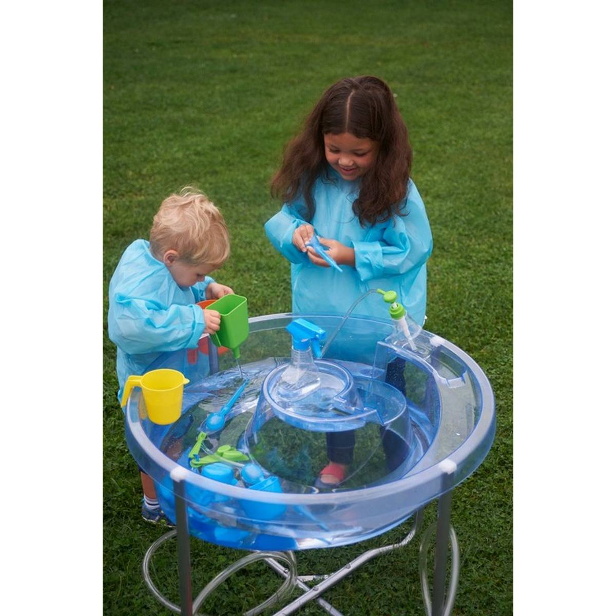 Edx Circular Water Tray - ABC School Supplies