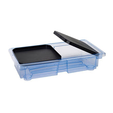 Edx Education Premium Water Tray (With Lids) - ABC School Supplies