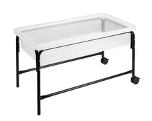 Edx Education Sand And Water Tray & Stand - ABC School Supplies