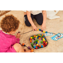 Edx Fun Play Attribute Beads - ABC School Supplies