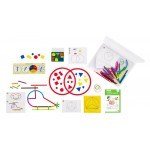 Edx Geometry & Problem Solving L3 - ABC School Supplies