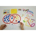 Edx Geometry & Problem Solving L3 - ABC School Supplies