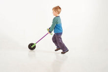 Edx Go Wheelie - ABC School Supplies