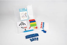 Edx Number & Measurement Level 2 - ABC School Supplies