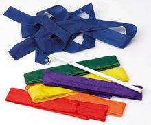 Edx Streamers Pack Of 6 - ABC School Supplies