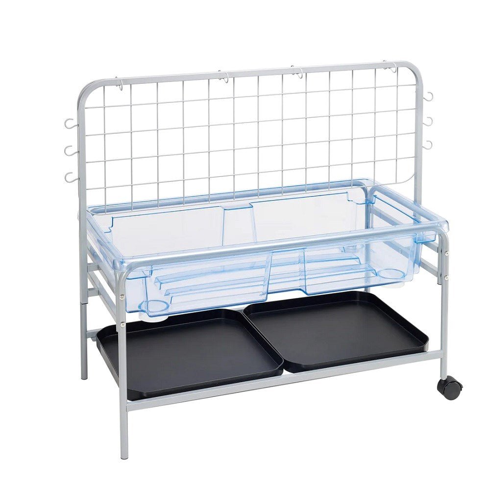Edx Super Water Tray Set - ABC School Supplies