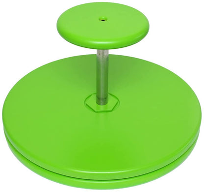 Edx Whizzy Dizzy Sit and Spin Toy - ABC School Supplies