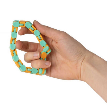 Bumper Fidget Toys Box Set of 24 pcs