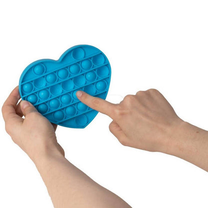 Bumper Fidget Toys Box Set of 24 pcs