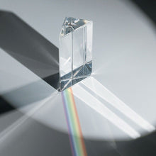 Learning Resources Discovery Prism™