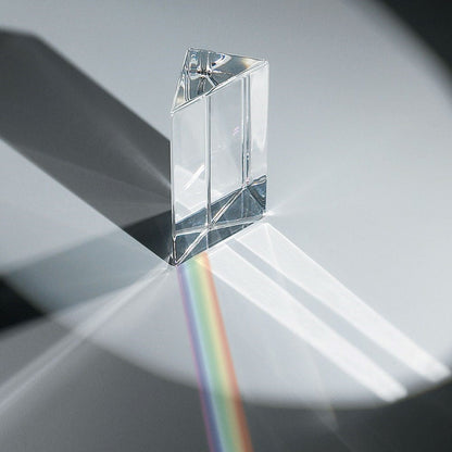 Learning Resources Discovery Prism™