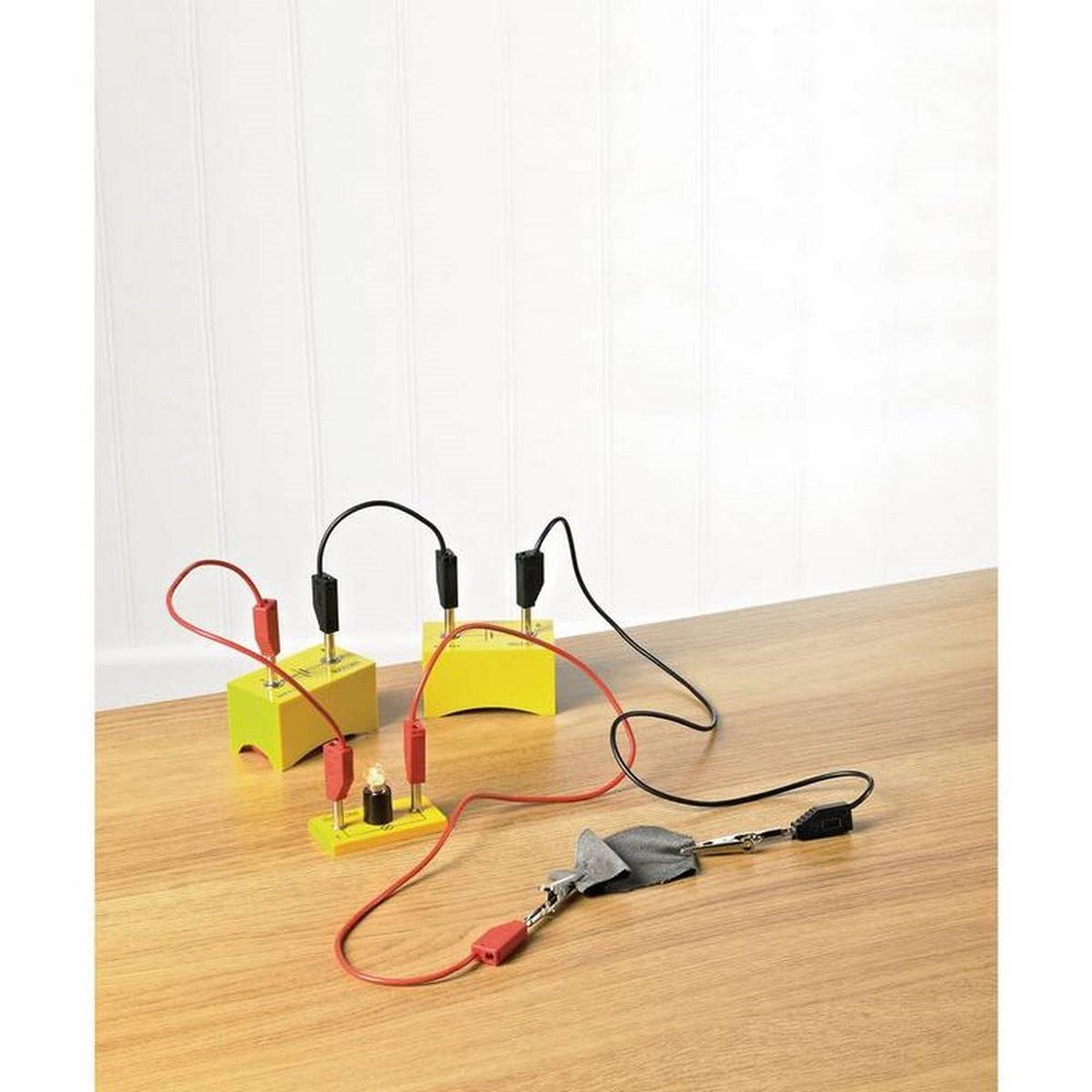 Electrolycra Strip 100Mmx1450Mm - ABC School Supplies