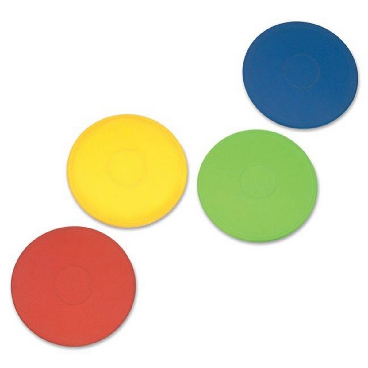 Elementary Discus - ABC School Supplies