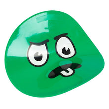 Emotions Floor Markers Set of 6 - ABC School Supplies