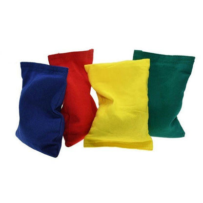 Essential Bean Bag - ABC School Supplies