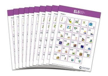 Essential Letters And Sounds: Phase 3 Sound Mats For Reception/P1 - ABC School Supplies
