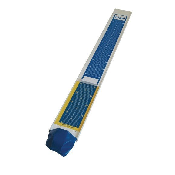 Eveque Vertical Jump Tip - 2 - Tip - ABC School Supplies