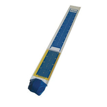 Eveque Vertical Jump Tip - 2 - Tip - ABC School Supplies