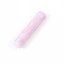 Everday Jumbo Sidewalk Chalk - Pack of 50 - ABC School Supplies