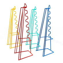 Everyday Activity Skittle Pack - Assorted - Pack of 4 - ABC School Supplies