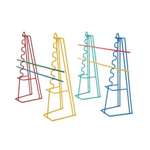 Everyday Activity Skittle Pack - Assorted - Pack of 4 - ABC School Supplies