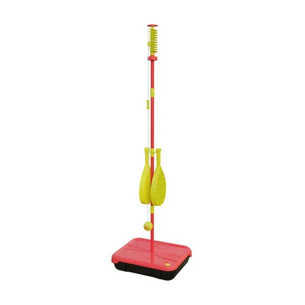 Everyday All Surface Swingball Set - Multi - ABC School Supplies