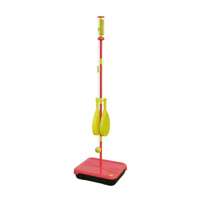 Everyday All Surface Swingball Set - Multi - ABC School Supplies