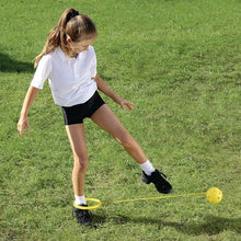 Everyday Ankle Skip Set - Assorted - 3ft - Pack of 6 - ABC School Supplies