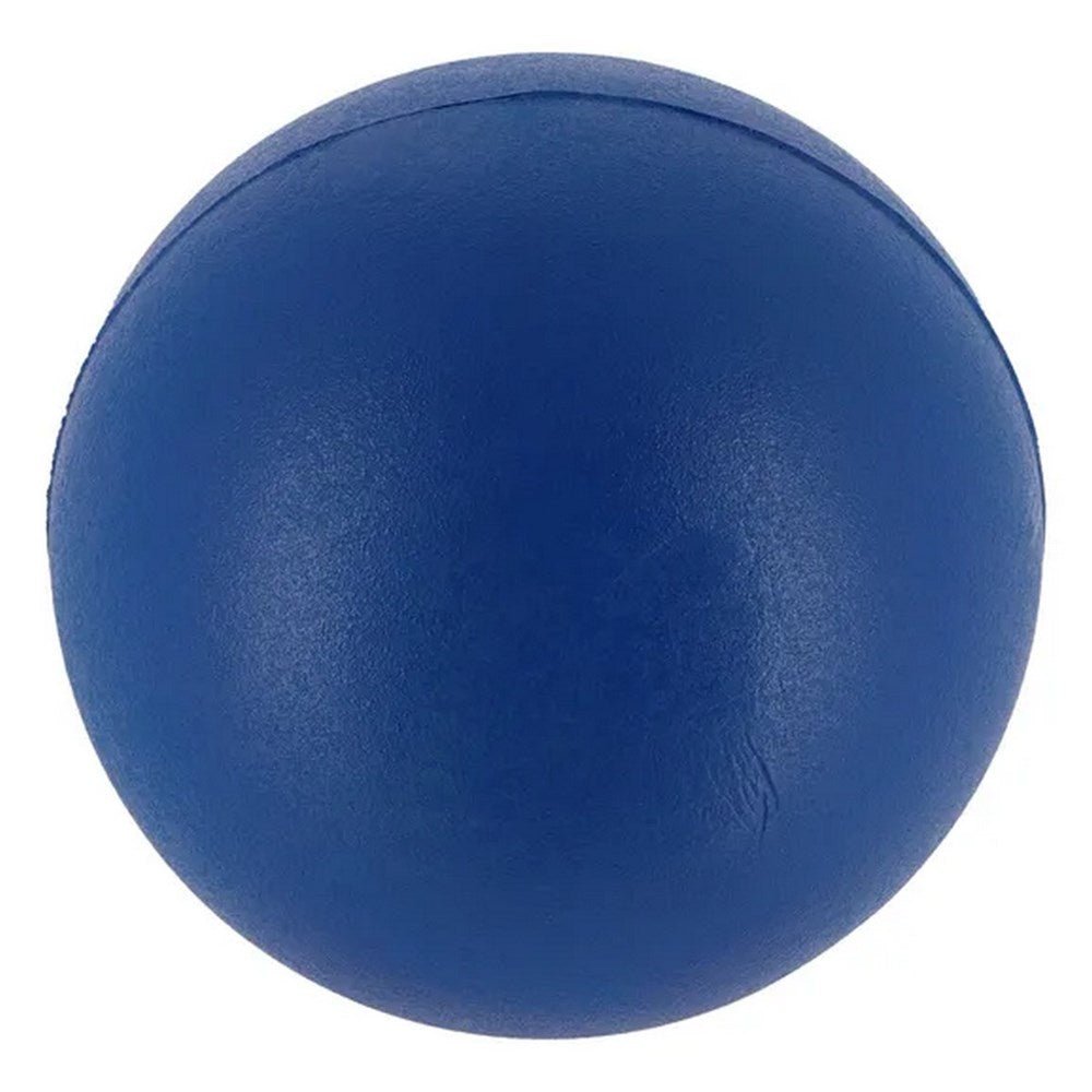 Everyday Coated Foam Ball - Blue - 160mm - ABC School Supplies