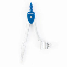 Everyday Compass - Pack of 10 - ABC School Supplies