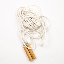 Everyday Cotton Skipping Rope - 41Ft - ABC School Supplies
