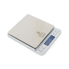 Everyday Digital Balance - 500g x 0.01g - ABC School Supplies