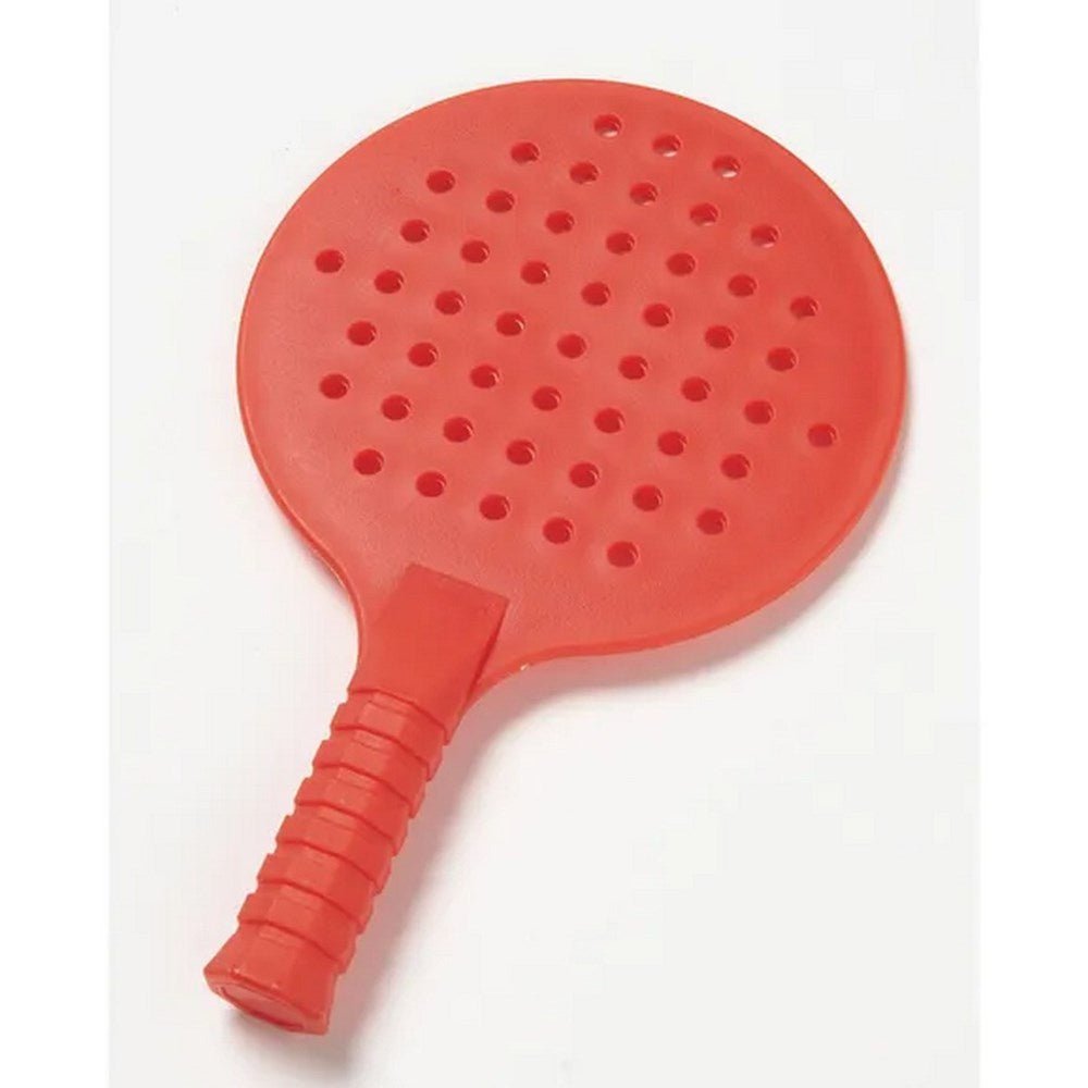 Everyday First Skills Bat - Assorted - Pack of 4 - ABC School Supplies