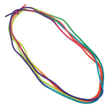 Everyday French Skipping Set - Multi - 7ft - Pack of 3 - ABC School Supplies