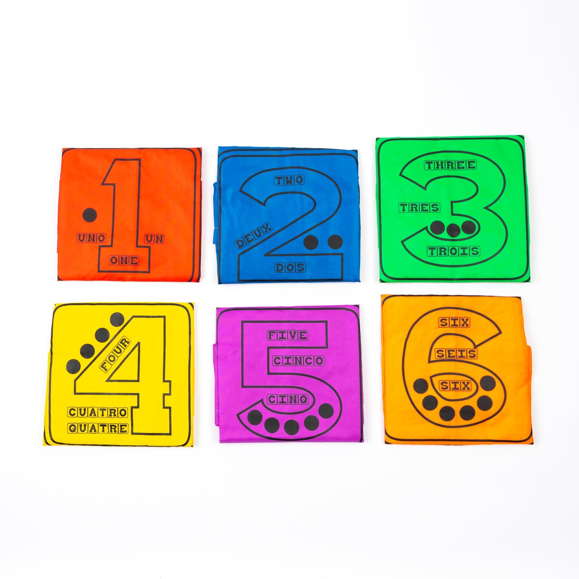 Everyday Mega Sports Day Pack - ABC School Supplies